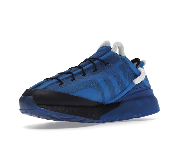 adidas ZX 2K Phormar Craig Green Blue