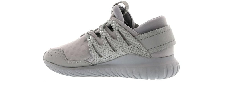 adidas Tubular Nova Fashion Week