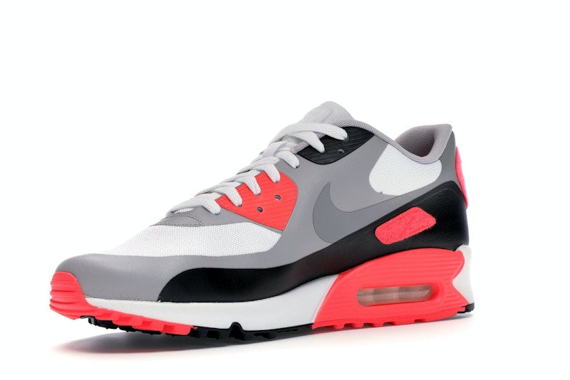 Nike Air Max 90 Patch OG Infrared