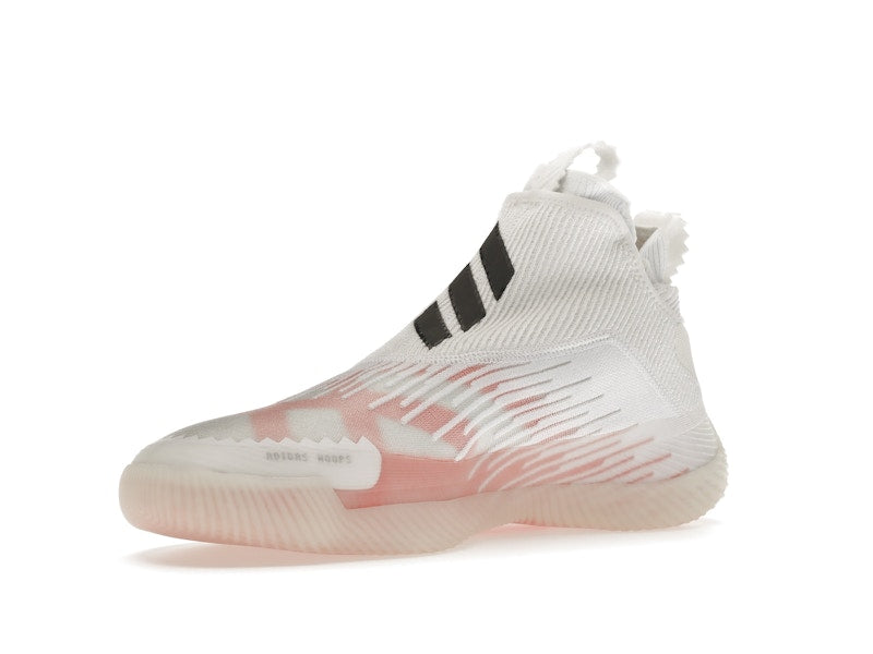 adidas N3xt L3V3L Futurenatural Tokyo