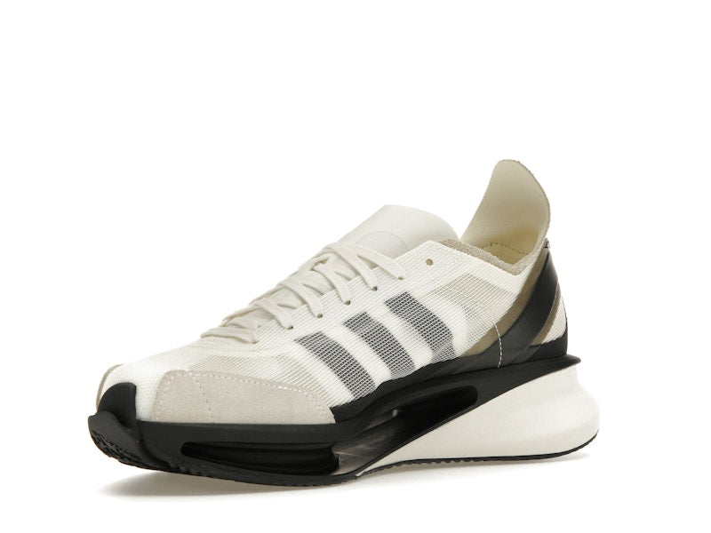 adidas Y-3 S-Gendo Run Off White Black