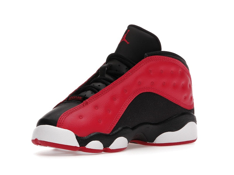Jordan 13 Retro Low Very Berry (PS)
