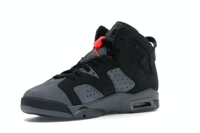 Jordan 6 Retro PSG Paris Saint-Germain (GS)