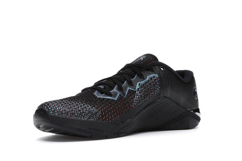 Nike Metcon 6 Mat Fraser