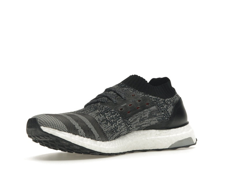 adidas Ultra Boost Uncaged Core Black