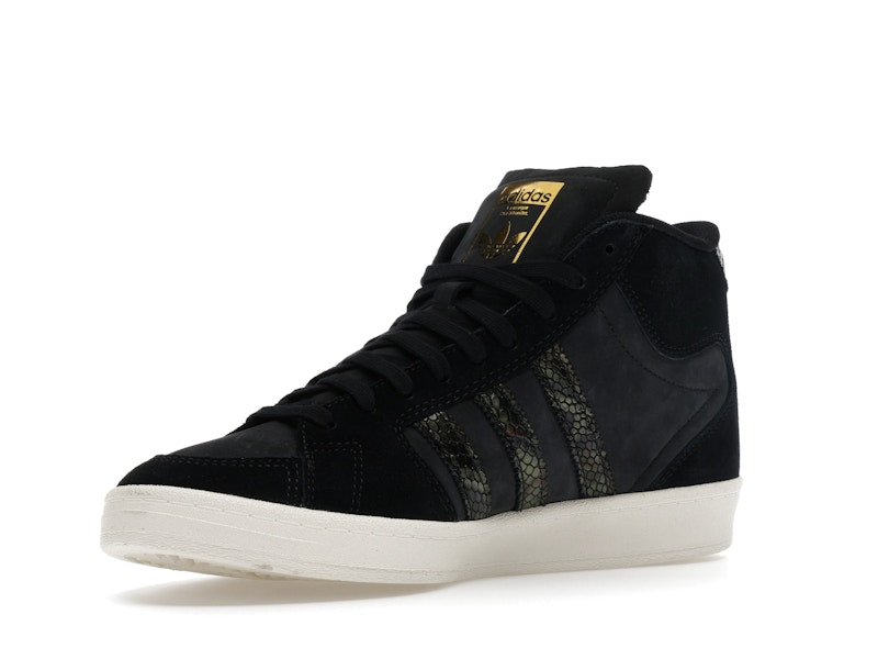 adidas Superskate Kader Sylla