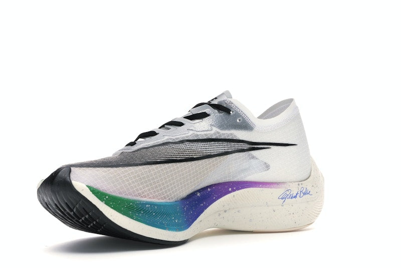Nike ZoomX Vaporfly Next% Betrue (2019)