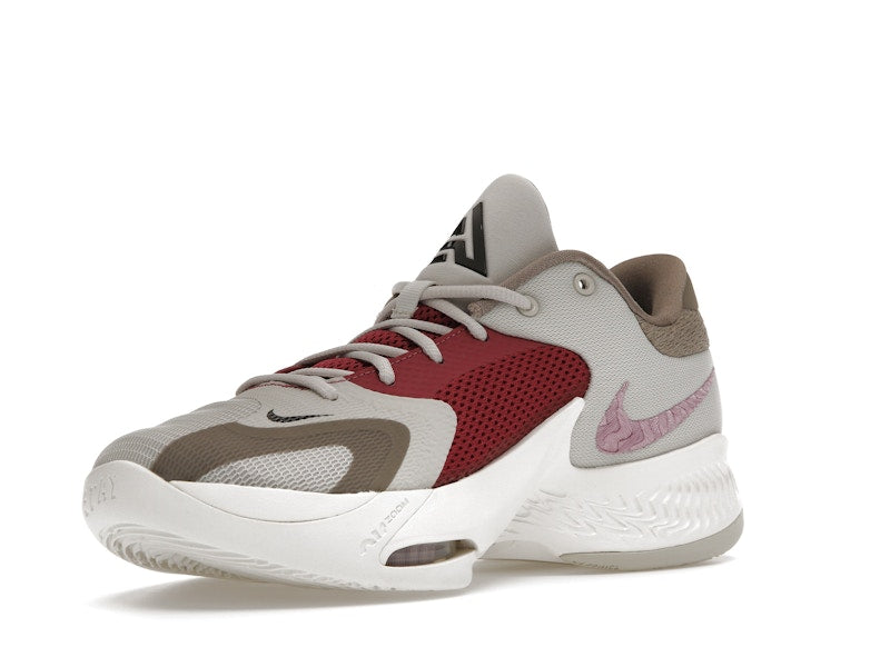Nike Zoom Freak 4 Colosseum