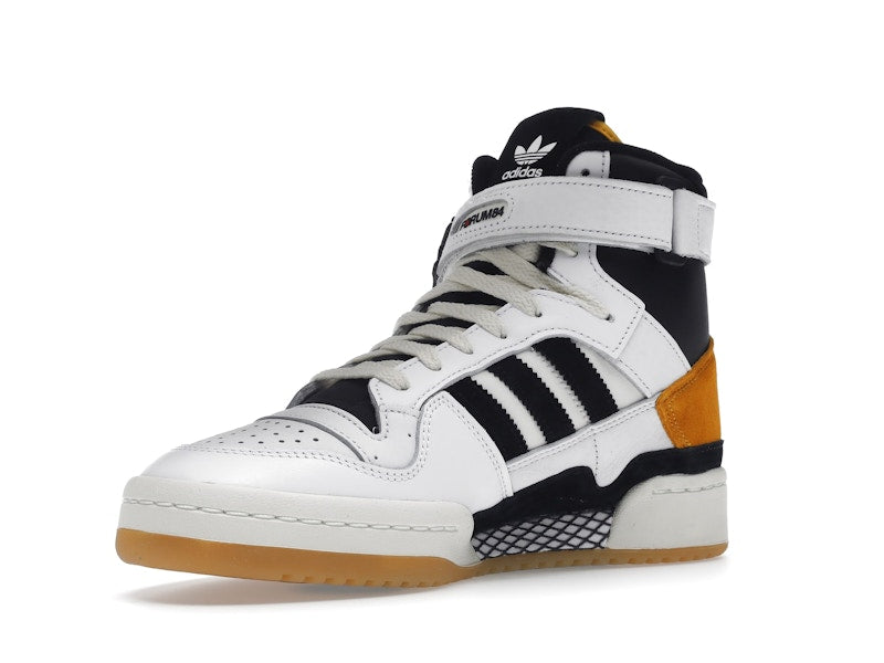 adidas Forum 84 High BSTN Jugoplastika