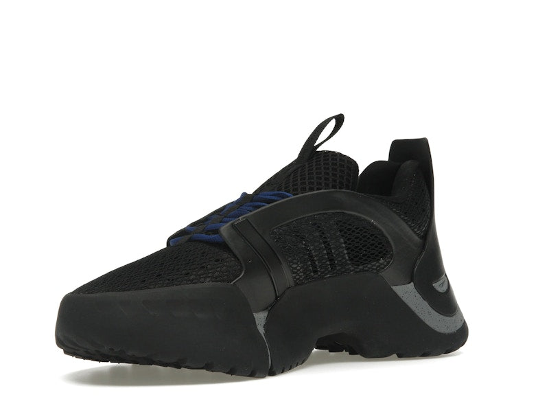 adidas Dingyun Zhang Kouza Black