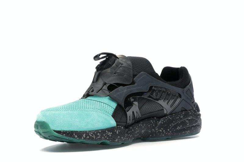 Puma Disc OG Ronnie Fieg COA Atlantis