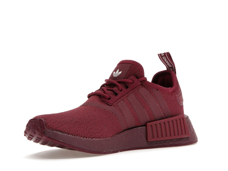 adidas NMD R1 Victory Crimson (Women's)