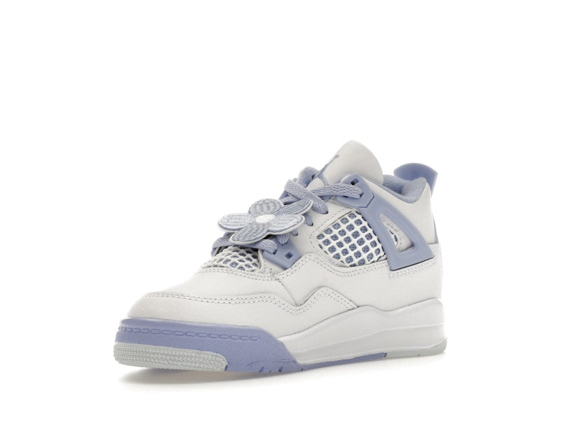 Jordan 4 Retro Forget Me Not (PS)
