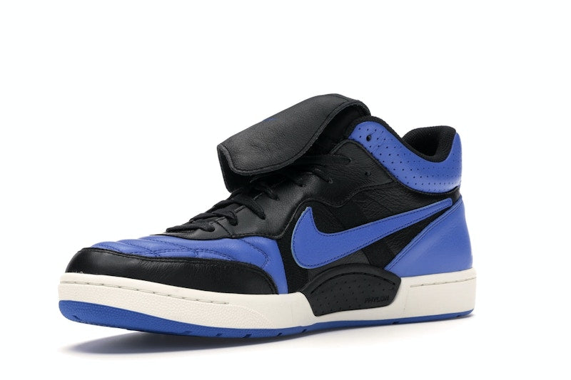 Nike Tiempo 94 Royal