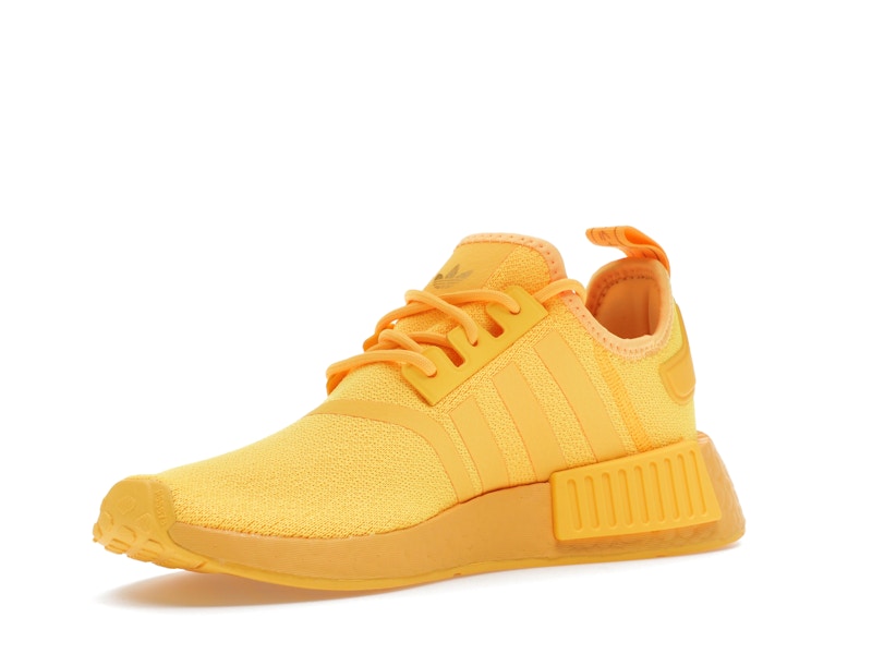 adidas NMD R1 Spark Matte Gold (Women's)
