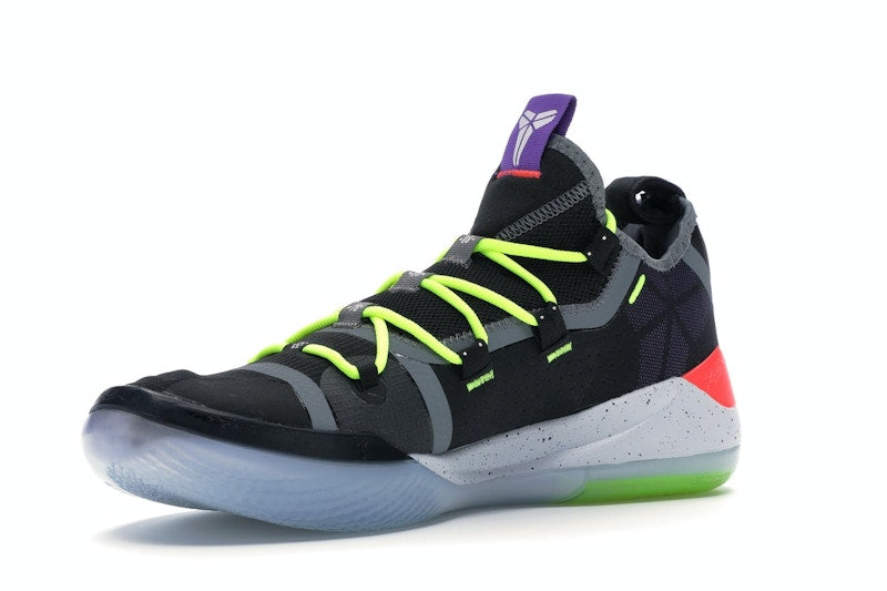 Nike Kobe AD Chaos