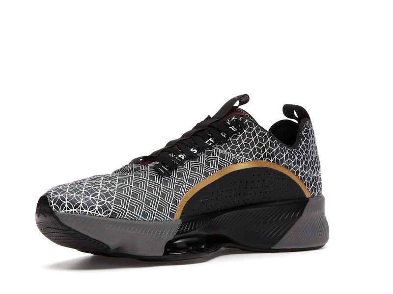 Jordan Zoom Renegade PSG (2020)