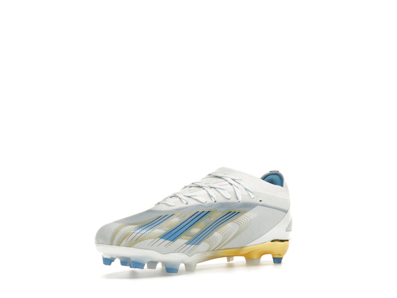 adidas X Crazyfast Messi LC.1 FG Las Estrellas (Kids)