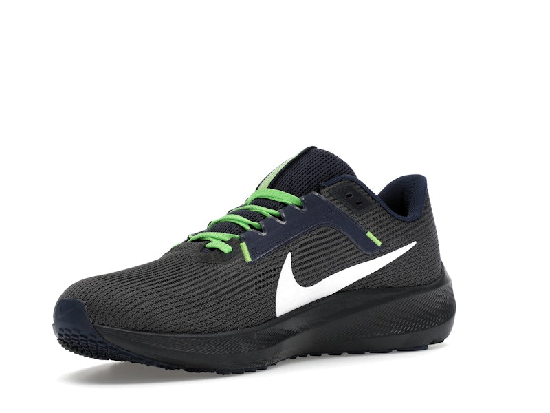 Nike Pegasus 40 Seattle Seahawks