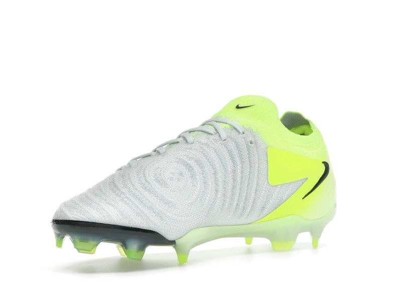 Nike Phantom GX 2 Elite FG Mad Voltage Pack