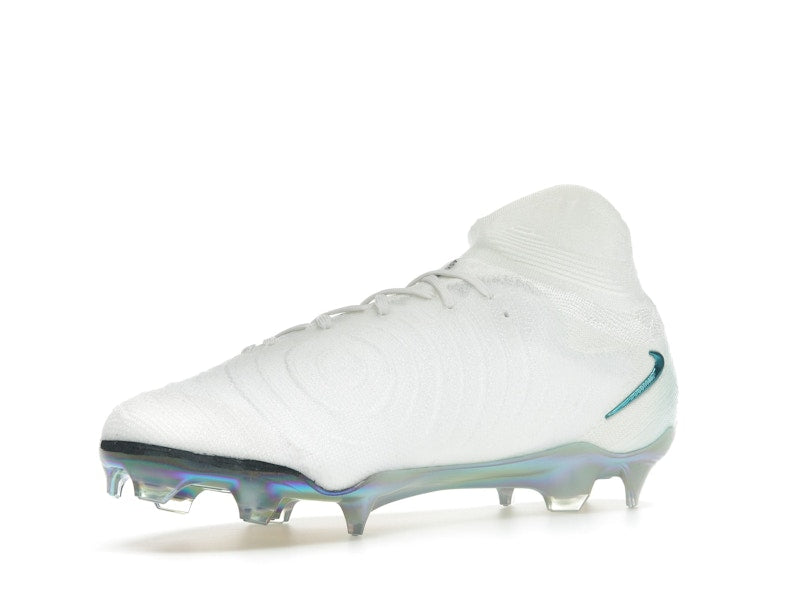 Nike Phantom Luna 2 Elite AS FG Elite Only Pack