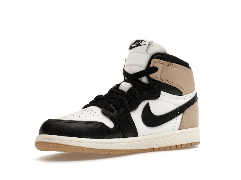 Jordan 1 Retro High OG Latte (PS)
