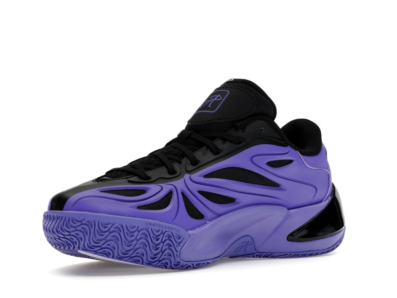 Reebok Angel Reese 1 Homecoming