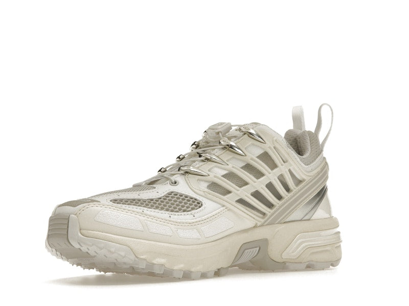Salomon ACS Pro Vanilla Ice Lunar Rock