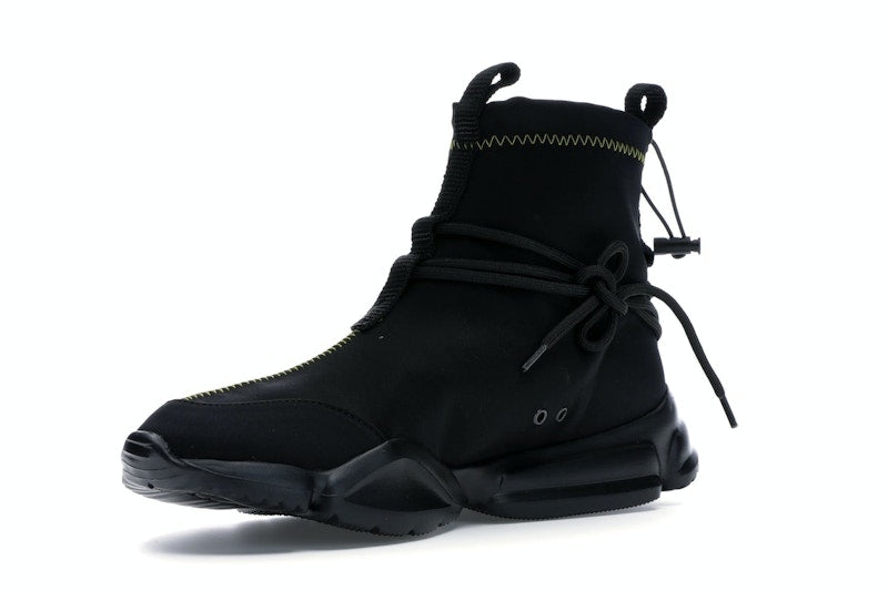 John Geiger 002 Pixburgh