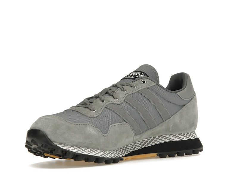 adidas Moscrop 2 SPZL Ash Grey