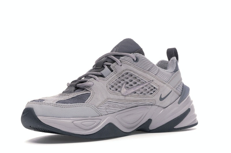 Nike M2K Tekno Atmosphere Grey