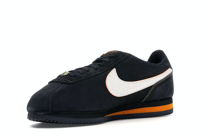 Nike Cortez Day of the Dead (2019)