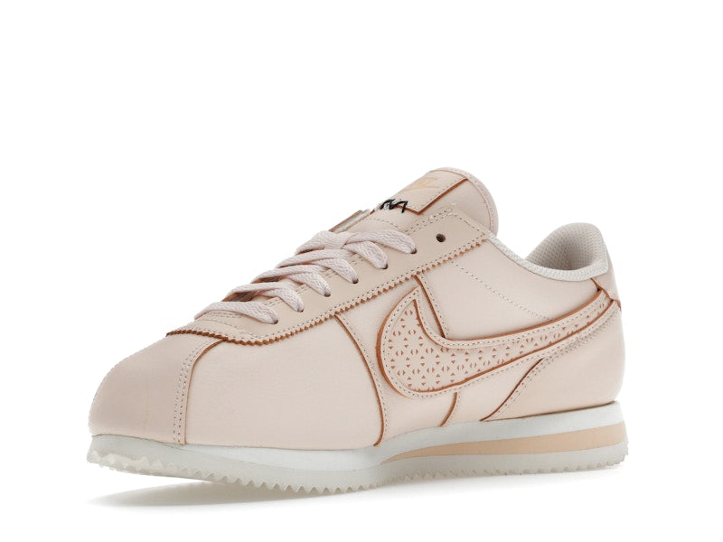 Nike Cortez Premium World Make Mexico (Women's)