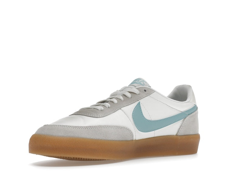 Nike Killshot 2 Leather Sail Island Green Gum