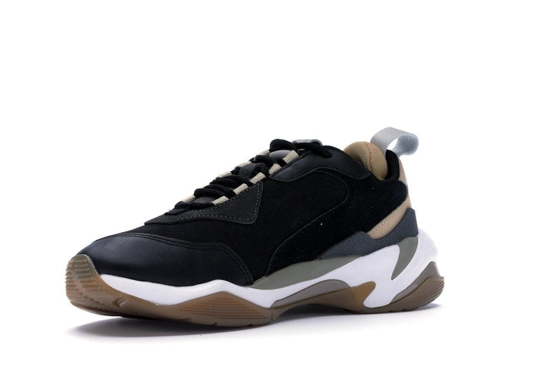 Puma Thunder End Shadow Rise