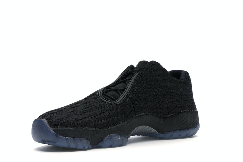 Jordan Future Low Gamma