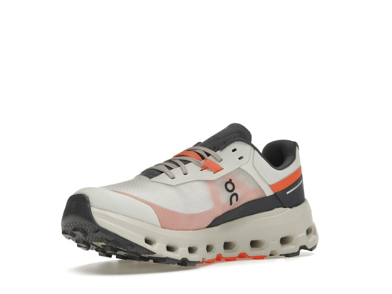 On Running Cloudvista 2 Ice Flame (Women's)
