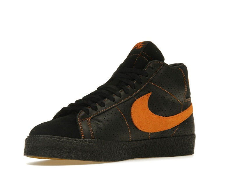 Nike SB Blazer Mission