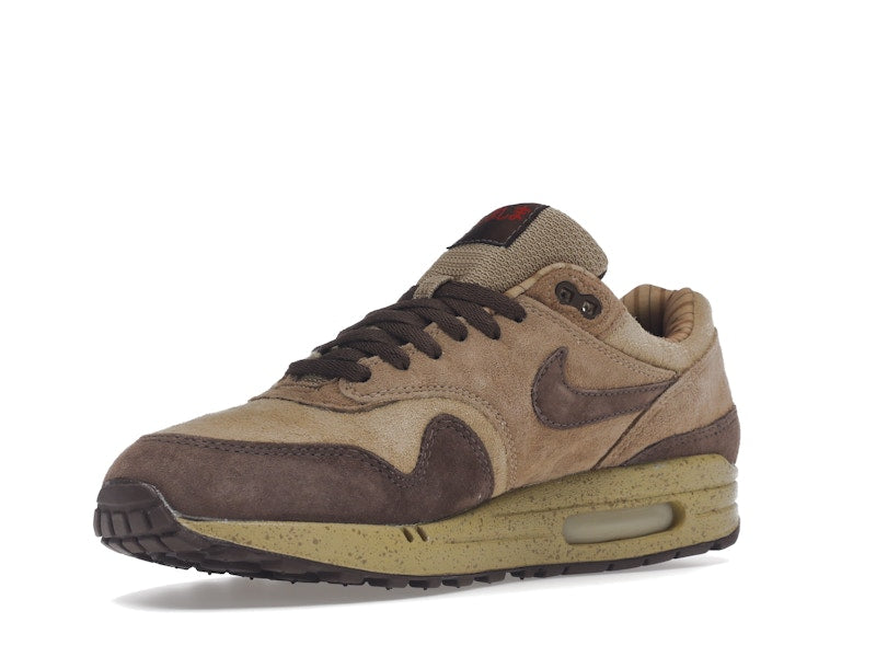 Nike Air Max 1 Shima Shima