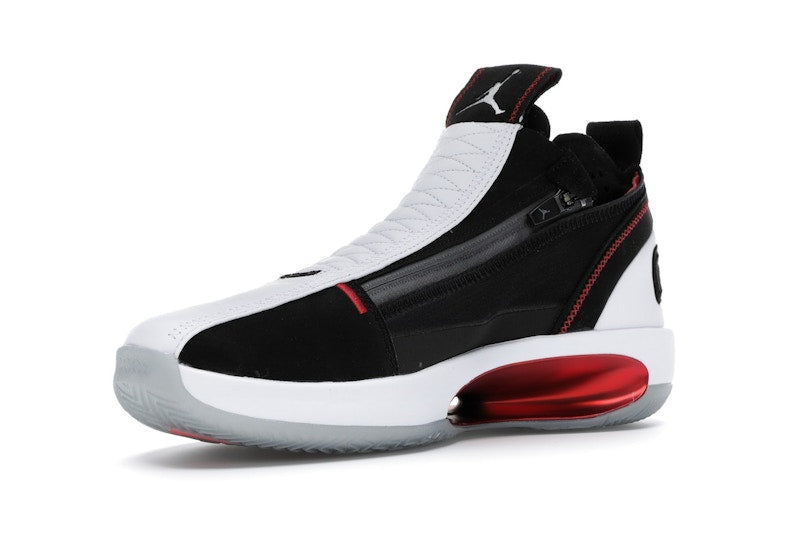 Jordan XXXIV SE Chicago