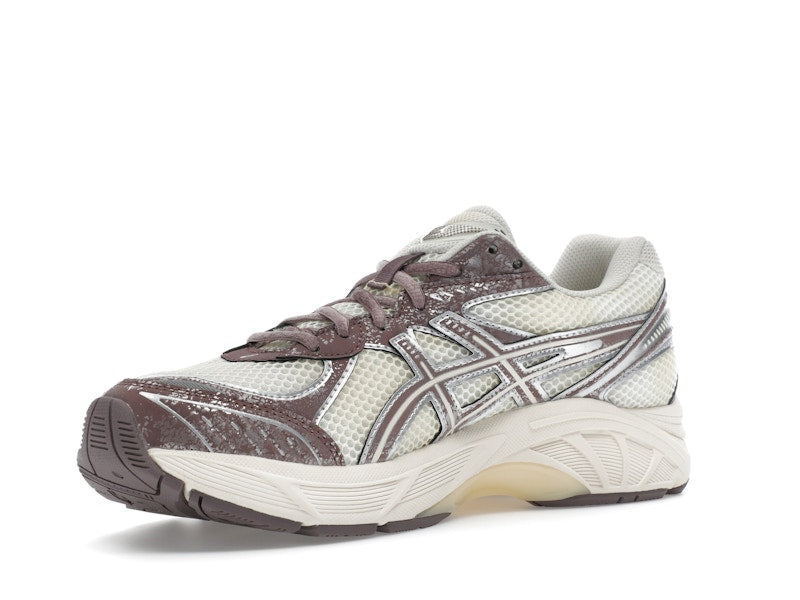 ASICS GT-2160 Pre-Aged Pack Mauve Grey Brown