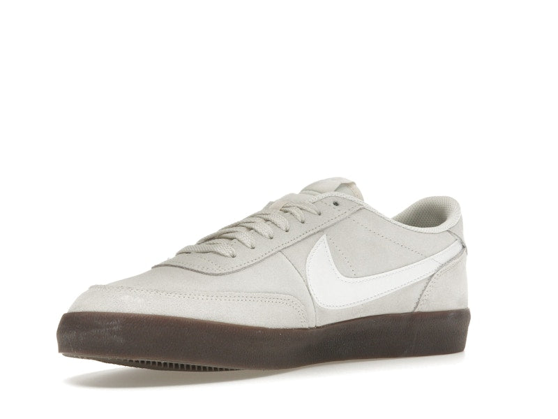 Nike Killshot 2 Pale Ivory Gum Dark Brown