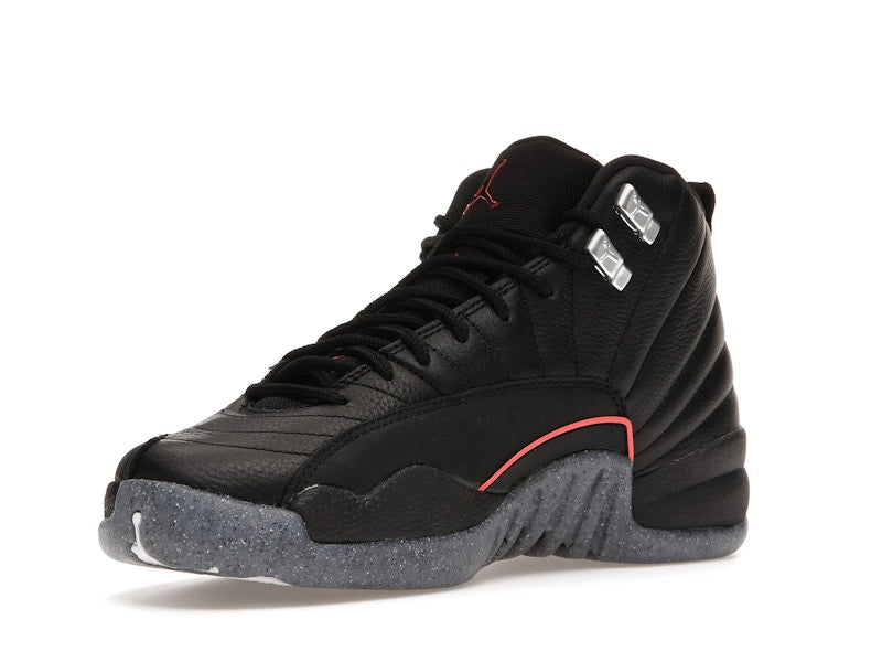 Jordan 12 Retro Utility (GS)