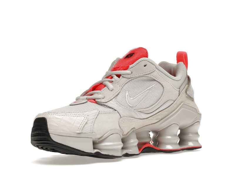 Nike Shox TL Nova Digital Nature (Women's)