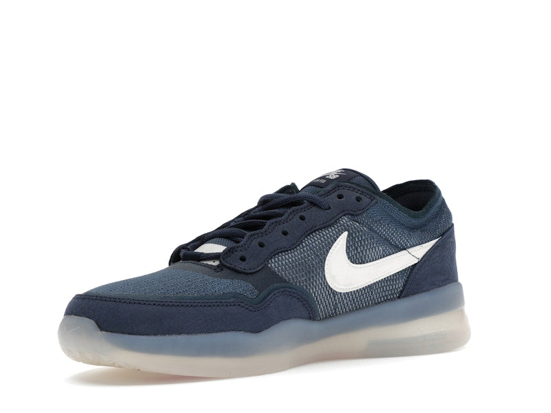 Nike SB PS8 Obsidian