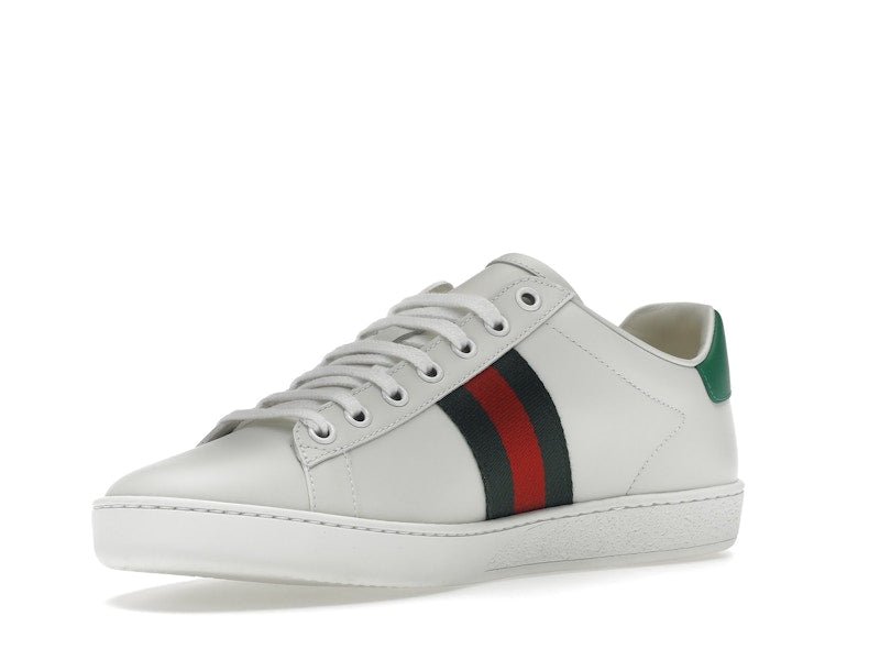 Gucci Ace x Disney Donald Duck (Women's)