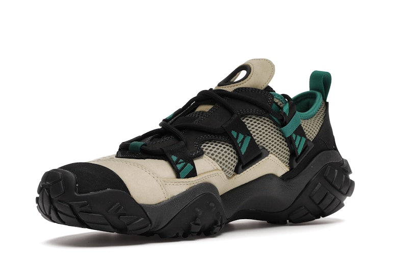 adidas FYW XTA Sand Sub Green