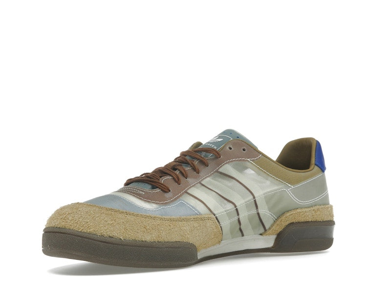 adidas Squash Polta AKH Craig Green Khaki