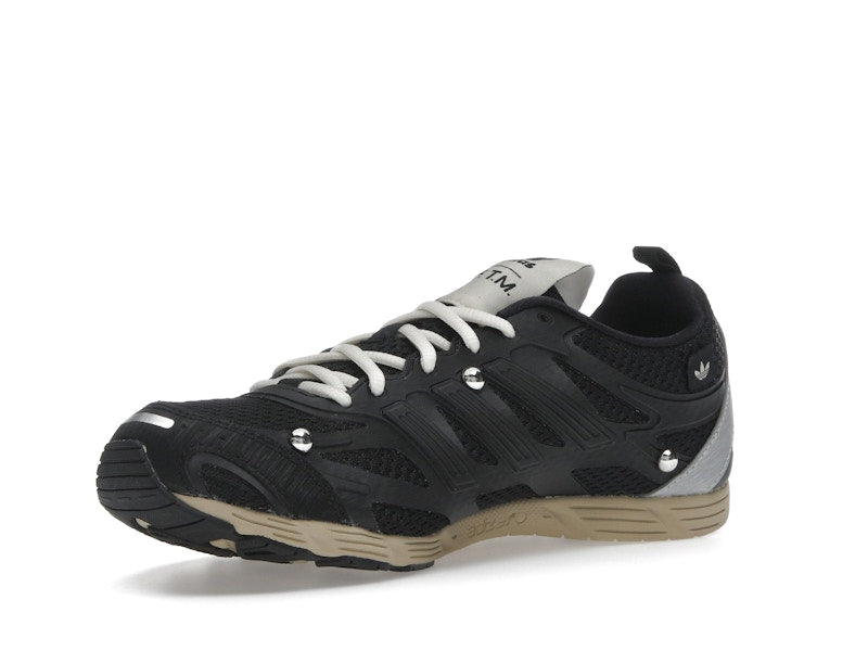 adidas Adizero PR Song for the Mute Black