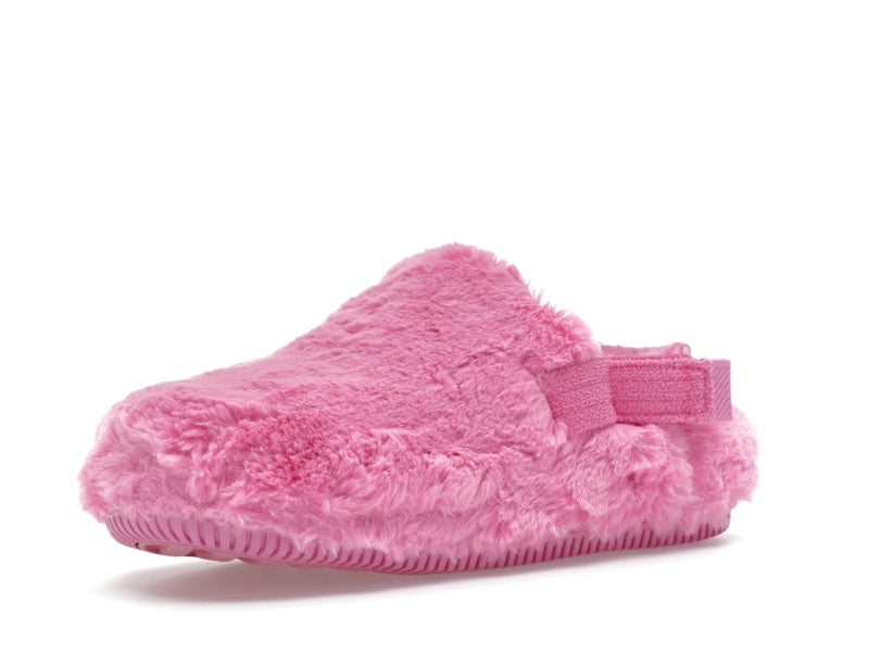 Nike Calm Flip Flop SE Playful Pink (Women's)